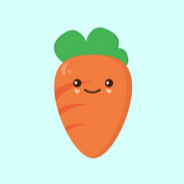 Carrot
