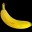 mr_Banana