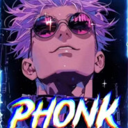 PHINEX7