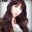 lee ji eun