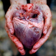 🌹Peach, Salty Irate ᶠᵘᶜᵏᵧₒᵤ ☢⚠¾☣