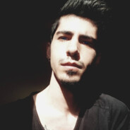 ✪ Kadir◢ ◤