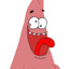 Patrick Star