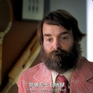 森宝，我滴森宝