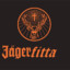 Jägerfitta