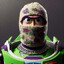 Buzz