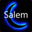 Salem813