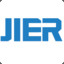 Jier_Oner_26