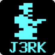 drj3rk - steam id 76561197971071869