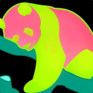 cobymaN - steam id 76561198019801361