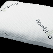 Bambillo Steam avatar