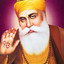 Guru Nanak