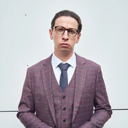 _ПРЯНИК_ - steam id 76561198409446608