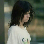Avatar snapshot