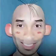 时光时光曼些巴