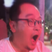 想要成为Rapstar吗？