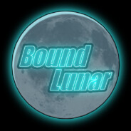 Bound Lunar