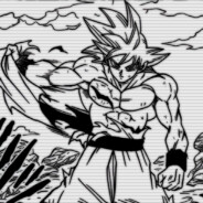 Oni