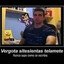 john_