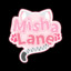 Misha Lane