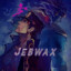 JEBWAX