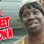 Sweet Brown