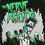 Nerve Agent