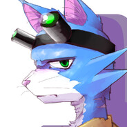 thecattnt avatar