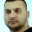 Alex121Tactu