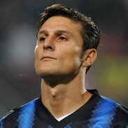 Javier Zanetti