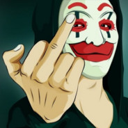 WhoAmI