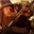 swag messiah