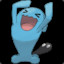 Wobbuffet