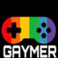 Gaymer