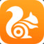 UCbrowser