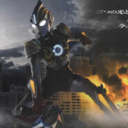 来自M78的超新星