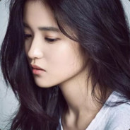 奶茶我要超大悲