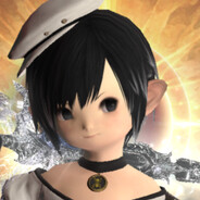 Y95