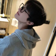 合欢宗极品鼎炉之艾慕