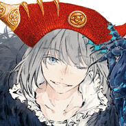 Avatar snapshot