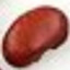 beaN