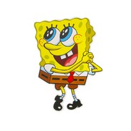 Sünger Bob