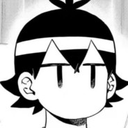 半玉半砾，似清似迷