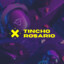 TINCHO_ROSARIO