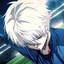 shimu &lt;3