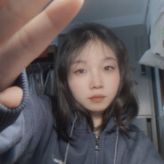 变成光守护米雪小姐