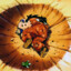 ♿Yamcha♿
