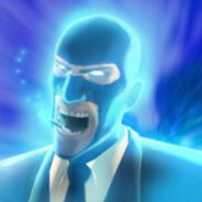 Mocha_Warrior avatar