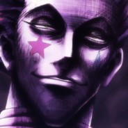 อย่าทิ้งผม!!