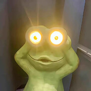 陪我打一万场mirage